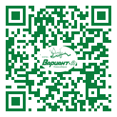 QR-код этой страницы