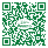 QR-код этой страницы