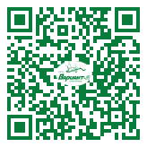 QR-код этой страницы