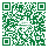 QR-код этой страницы