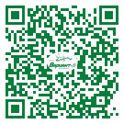 QR-код этой страницы