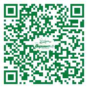 QR-код этой страницы