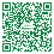 QR-код этой страницы