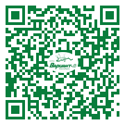QR-код этой страницы