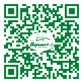 QR-код этой страницы