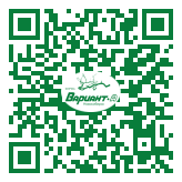 QR-код этой страницы