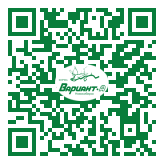 QR-код этой страницы