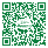 QR-код этой страницы