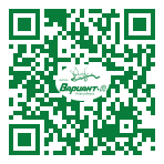 QR-код этой страницы