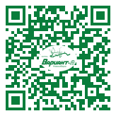 QR-код этой страницы