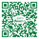 QR-код этой страницы