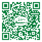 QR-код этой страницы