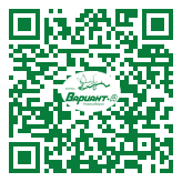 QR-код этой страницы