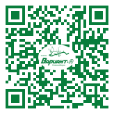 QR-код этой страницы