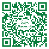 QR-код этой страницы