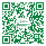 QR-код этой страницы