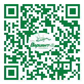 QR-код этой страницы