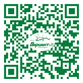 QR-код этой страницы