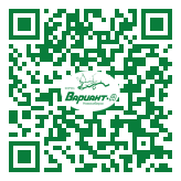 QR-код этой страницы