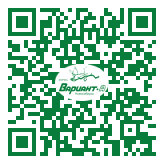 QR-код этой страницы