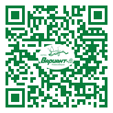 QR-код этой страницы