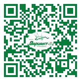 QR-код этой страницы