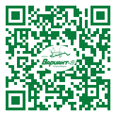 QR-код этой страницы