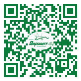 QR-код этой страницы