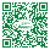 QR-код этой страницы