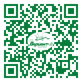 QR-код этой страницы