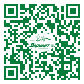 QR-код этой страницы