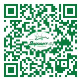 QR-код этой страницы