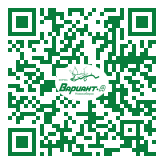 QR-код этой страницы