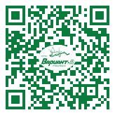 QR-код этой страницы