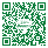 QR-код этой страницы