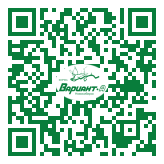 QR-код этой страницы