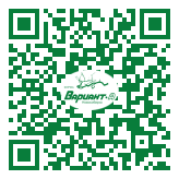 QR-код этой страницы