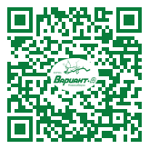 QR-код этой страницы