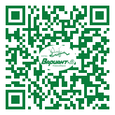 QR-код этой страницы