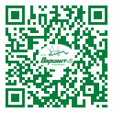 QR-код этой страницы