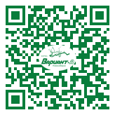 QR-код этой страницы