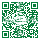 QR-код этой страницы