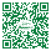 QR-код этой страницы