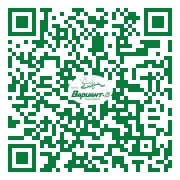 QR-код этой страницы