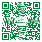 QR-код этой страницы