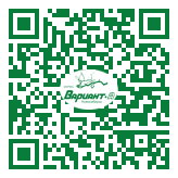 QR-код этой страницы