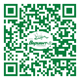 QR-код этой страницы