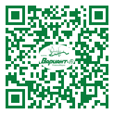 QR-код этой страницы