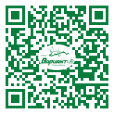 QR-код этой страницы