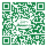 QR-код этой страницы